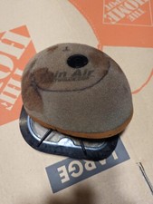 Ktm air filter for sale  Siloam Springs