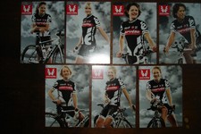 Cervelo 2010.7 cartes.aubry.br d'occasion  France