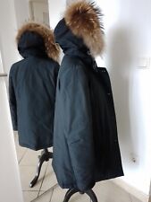 Woolrich arctic parka gebraucht kaufen  Nürnberg