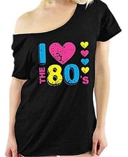 Shirt donna anni usato  Italia