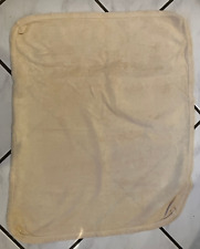 Waschmaschinenabdeckung beige  gebraucht kaufen  Hamburg