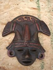 Traditional tribal south for sale  BRANDON