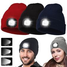 Usb rechargeable led for sale  SOUTHALL