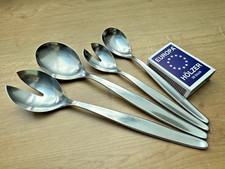 Wmf cromargan 4100 gebraucht kaufen  Duisburg