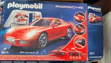 Playmobil sports action d'occasion  Rang-du-Fliers