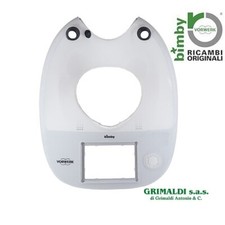 Corpo scocca superiore usato  Frattamaggiore