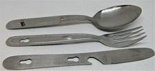 Vintage stainless steel for sale  Evans City