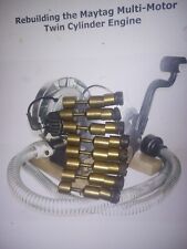 Maytag twin engine for sale  Walnut Cove