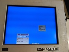 Automation anzeige flatman gebraucht kaufen  Berlin
