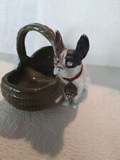 Bouledogue francais d'occasion  Amfreville-la-Mi-Voie