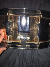 Tama vintage hand for sale  Leander