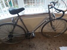 Vintage road racing for sale  MANCHESTER