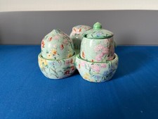 shelley melody for sale shelley melody for sale MANSFIELD