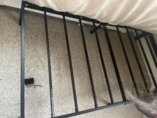 metal basic frame bed for sale metal basic frame bed for sale Norwood