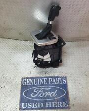 Ford max 2.0 for sale  ROCHDALE