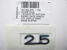 2005 2010 jetta for sale  Houston