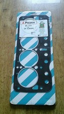 Bn040 head gasket for sale  GLOUCESTER