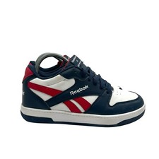 Heelys reebok court for sale  Fullerton
