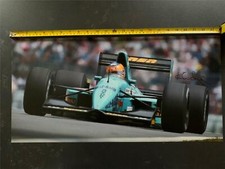 Karl wendlinger x12 for sale  PERTH