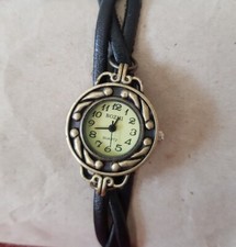 Armbanduhr quarzwerk braucht gebraucht kaufen  Hagen