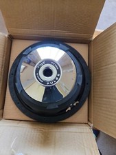 Vibe pulse series for sale  TRURO