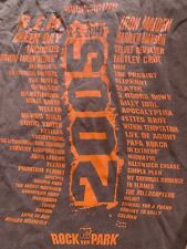 Rock ring shirt gebraucht kaufen  Falkensee