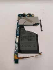 Wiko lenny scheda usato  Falconara Marittima