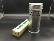Schwefeldose 400g schwefelstre gebraucht kaufen  Maulbronn