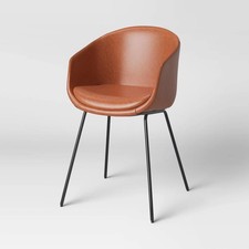 tub chair for sale  USA