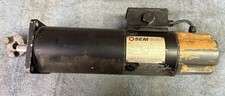 Sem perm magnet for sale  Chicago