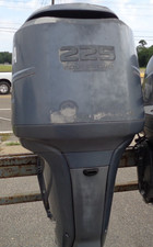 Used 2006 yamaha for sale  Biloxi