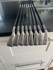 Ping g25 senior for sale  WORKSOP