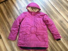 Lands end girls for sale  Lebanon
