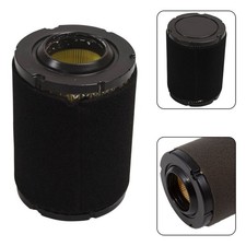 Air filter 737 for sale  Shipping to United Kingdom