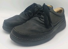 Clarks nature active for sale  BLACKBURN