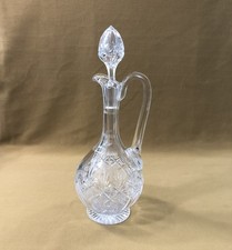 Aiguière broc carafe d'occasion  Nancy-