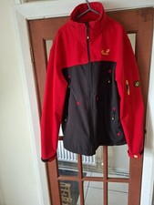 Jack wolfskin 3xl for sale  NELSON