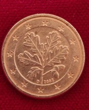 Moneta centesimo rarissima usato  Roma