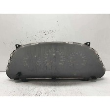 602584003 quandro strumenti usato  Mineo