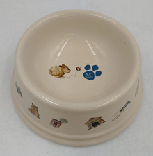 Mason cash connoisseur for sale  HUDDERSFIELD