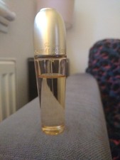 Guerlain orchidee imperial for sale  AYR