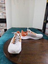 Nike pegasus shoes for sale  Reading