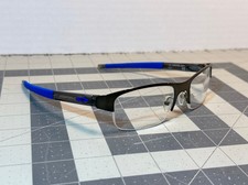 Oakley crosslink eyeglasses for sale  Alexandria