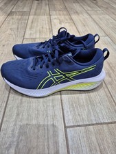 asics running shoes for sale asics running shoes for sale RETFORD