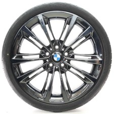 Bmw 5er f10 gebraucht kaufen Bmw 5er f10 gebraucht kaufen  Horb am Neckar