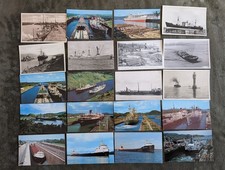 Bulk lot 341 for sale  EAST COWES