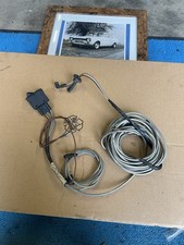 Escort mk2 rare for sale  NEWPORT