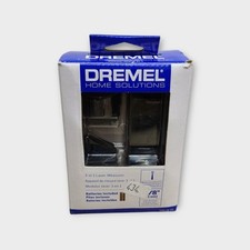Dremel hslm laser for sale  Reading
