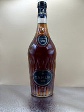 Cognac camus ancienne d'occasion  Saint-Gaudens