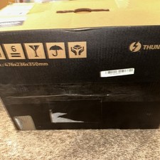 Razer rc21 01310100 for sale  Westlake